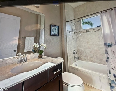 12690 Fairington Way - Photo Thumbnail 16