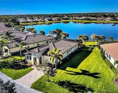 12690 Fairington Way - Photo Thumbnail 4
