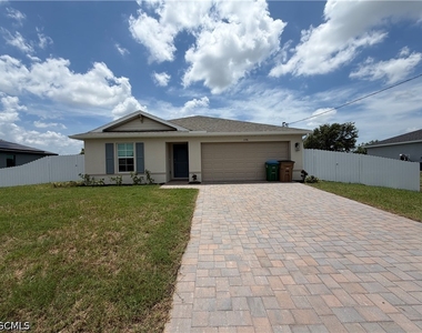 1106 Ne 39th Terrace - Photo Thumbnail 13