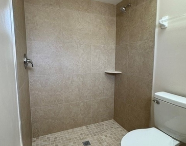 1318 Ne 2nd Street - Photo Thumbnail 10
