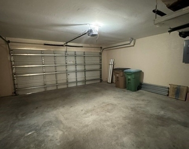 1318 Ne 2nd Street - Photo Thumbnail 16