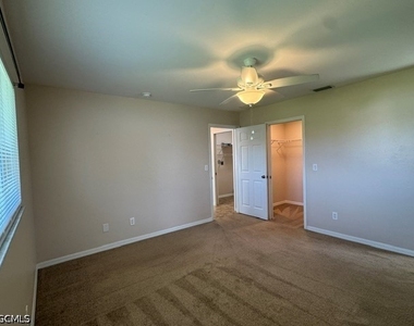1318 Ne 2nd Street - Photo Thumbnail 9