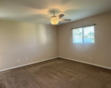 1318 Ne 2nd Street - Photo Thumbnail 8