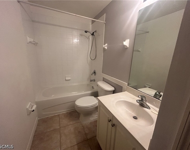 9420 Ivy Brook Run - Photo Thumbnail 12