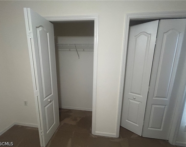 9420 Ivy Brook Run - Photo Thumbnail 17