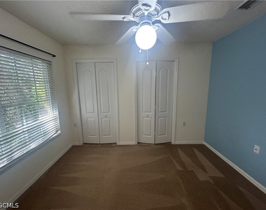9420 Ivy Brook Run - Photo Thumbnail 13