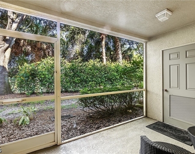 9420 Ivy Brook Run - Photo Thumbnail 18