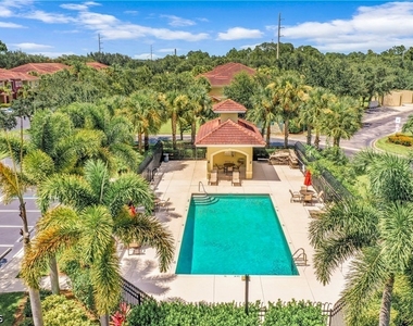 9420 Ivy Brook Run - Photo Thumbnail 9