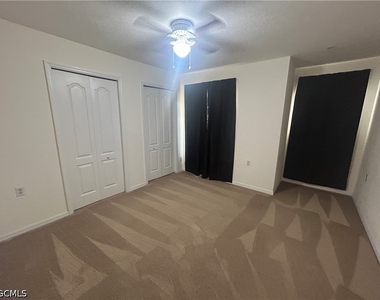 9420 Ivy Brook Run - Photo Thumbnail 16