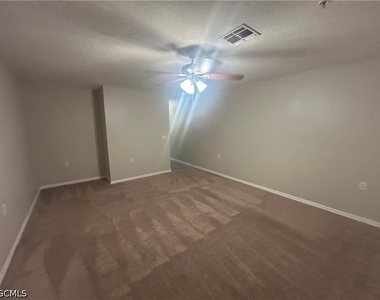 9420 Ivy Brook Run - Photo Thumbnail 6