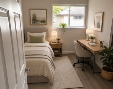 5405 Suez Street - Photo Thumbnail 6