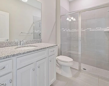 42218 Edgewater Drive - Photo Thumbnail 7