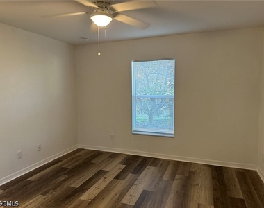 2207 Ne 15th Lane - Photo Thumbnail 17