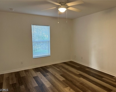 2207 Ne 15th Lane - Photo Thumbnail 16