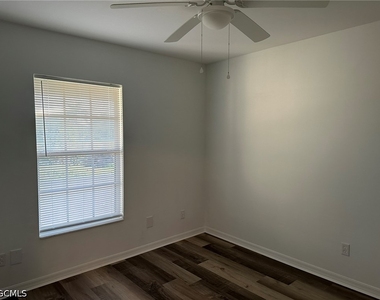 2207 Ne 15th Lane - Photo Thumbnail 23