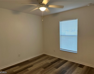 2207 Ne 15th Lane - Photo Thumbnail 21