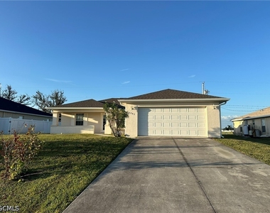 2207 Ne 15th Lane - Photo Thumbnail 1