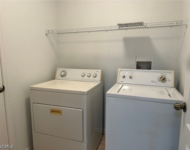 2207 Ne 15th Lane - Photo Thumbnail 28
