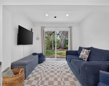 27581 Imperial Shores Boulevard - Photo Thumbnail 12