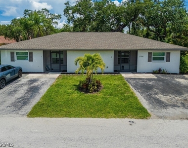 27581 Imperial Shores Boulevard - Photo Thumbnail 25