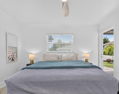27581 Imperial Shores Boulevard - Photo Thumbnail 15