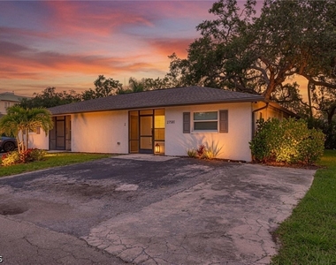 27581 Imperial Shores Boulevard - Photo Thumbnail 23