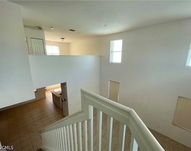 17038 Tremont Street - Photo Thumbnail 13