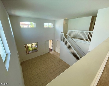 17038 Tremont Street - Photo Thumbnail 11