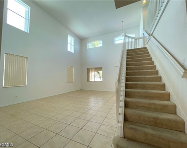 17038 Tremont Street - Photo Thumbnail 3