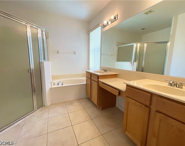 17038 Tremont Street - Photo Thumbnail 14
