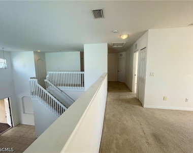 17038 Tremont Street - Photo Thumbnail 12