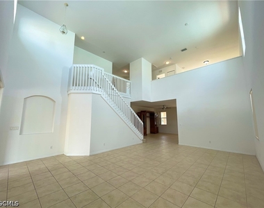 17038 Tremont Street - Photo Thumbnail 2