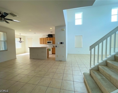 17038 Tremont Street - Photo Thumbnail 4