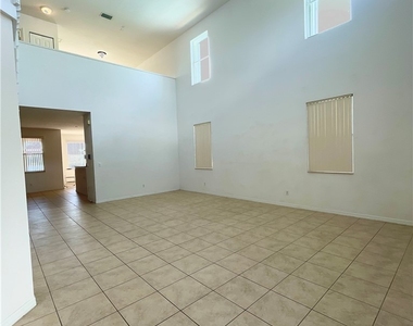 17038 Tremont Street - Photo Thumbnail 1