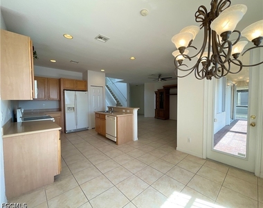 17038 Tremont Street - Photo Thumbnail 5