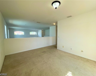 17038 Tremont Street - Photo Thumbnail 10