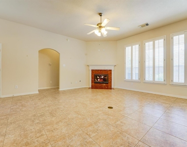 26619 Summerbend Hollow Lane - Photo Thumbnail 11