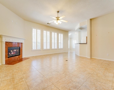 26619 Summerbend Hollow Lane - Photo Thumbnail 10