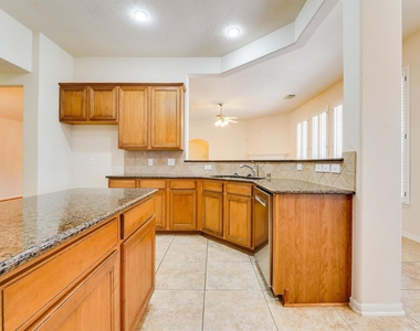 26619 Summerbend Hollow Lane - Photo Thumbnail 19