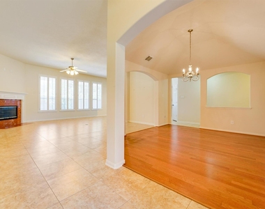 26619 Summerbend Hollow Lane - Photo Thumbnail 6