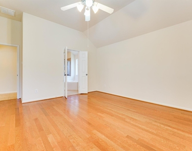 26619 Summerbend Hollow Lane - Photo Thumbnail 26