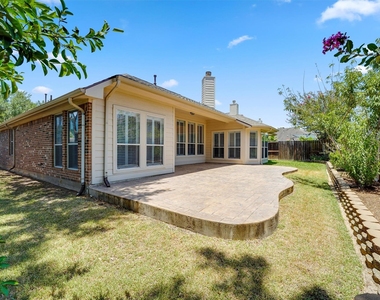 26619 Summerbend Hollow Lane - Photo Thumbnail 32