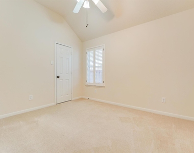 26619 Summerbend Hollow Lane - Photo Thumbnail 20