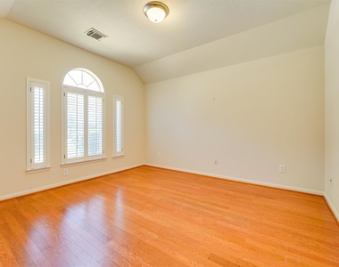 26619 Summerbend Hollow Lane - Photo Thumbnail 7
