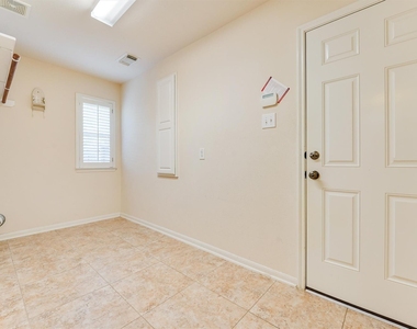 26619 Summerbend Hollow Lane - Photo Thumbnail 23