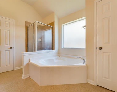 26619 Summerbend Hollow Lane - Photo Thumbnail 29