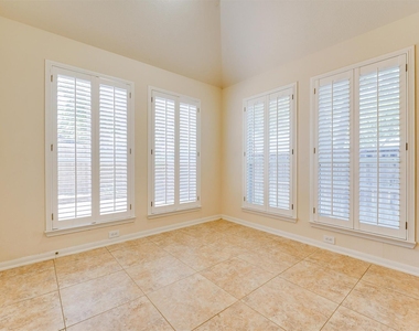 26619 Summerbend Hollow Lane - Photo Thumbnail 13