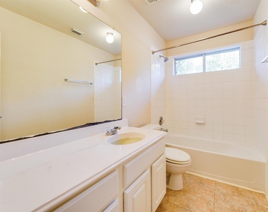 26619 Summerbend Hollow Lane - Photo Thumbnail 22