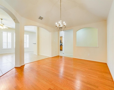26619 Summerbend Hollow Lane - Photo Thumbnail 8