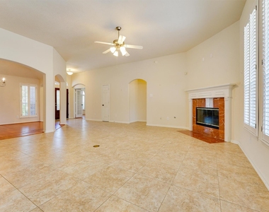 26619 Summerbend Hollow Lane - Photo Thumbnail 12